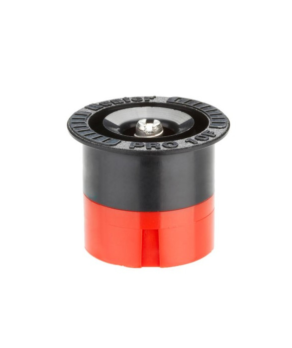 Fixed nozzle 10F - 360° HUNTER