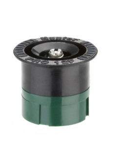 Fixed nozzle 12F - 360° HUNTER