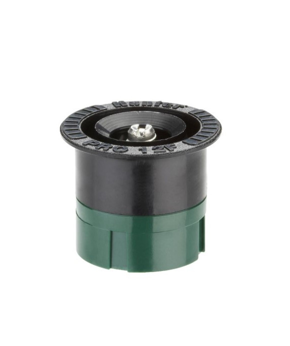 Festwinkelkopf 12F - 360° HUNTER