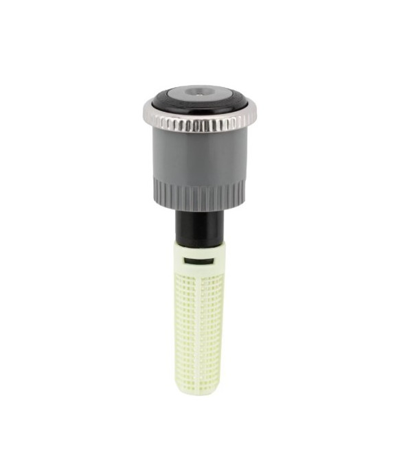 Nozzle Hunter MP820-90