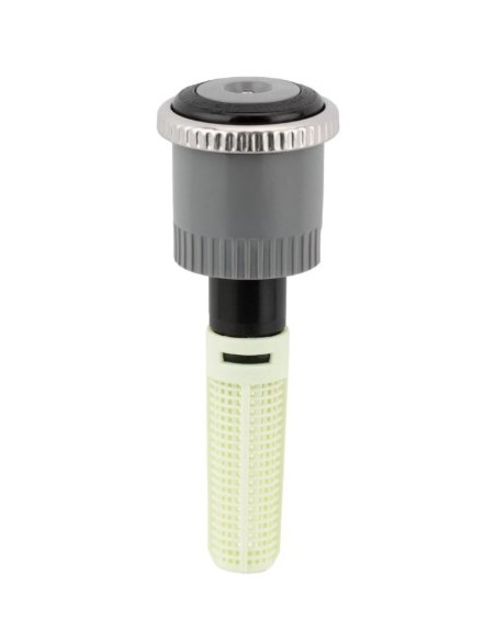 Kopf MP820-90 HUNTER