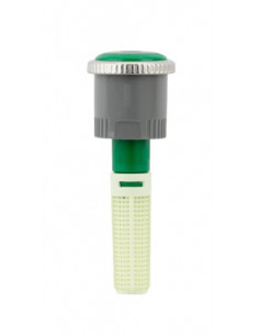 Nozzle Hunter MP820-210