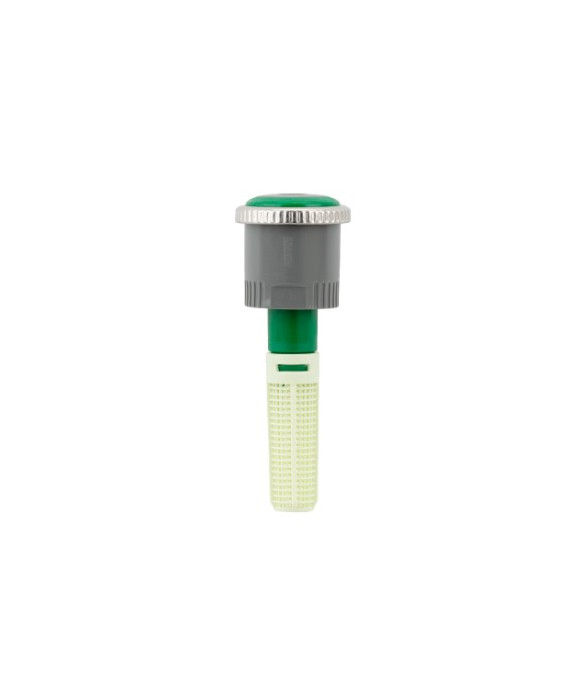 Testina MP820-210 HUNTER