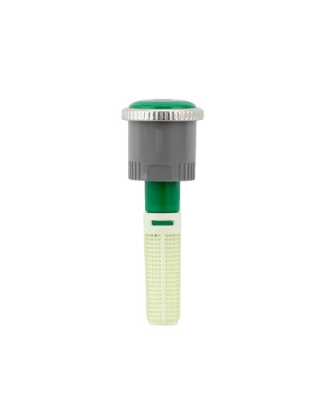 Nozzle Hunter MP820-210