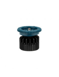Adjustable nozzle Hunter 10A-HE