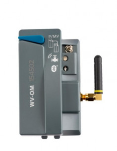 Modulo di uscita wireless WV-OM-E (international)