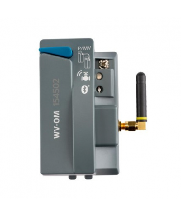 Modulo di uscita wireless WV-OM-E (international)