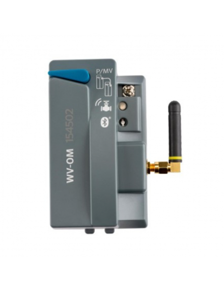 Modulo di uscita wireless WV-OM-E (international)