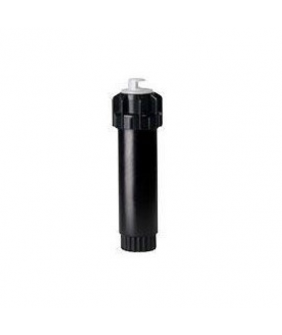 Arroseur statique mod. PS-02-ULTRA CHASSEUR