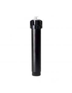 Sprinkler Sprays Hunter mod. PS-04-ULTRA