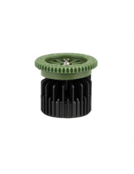 Adjustable nozzle Hunter 8A-HE