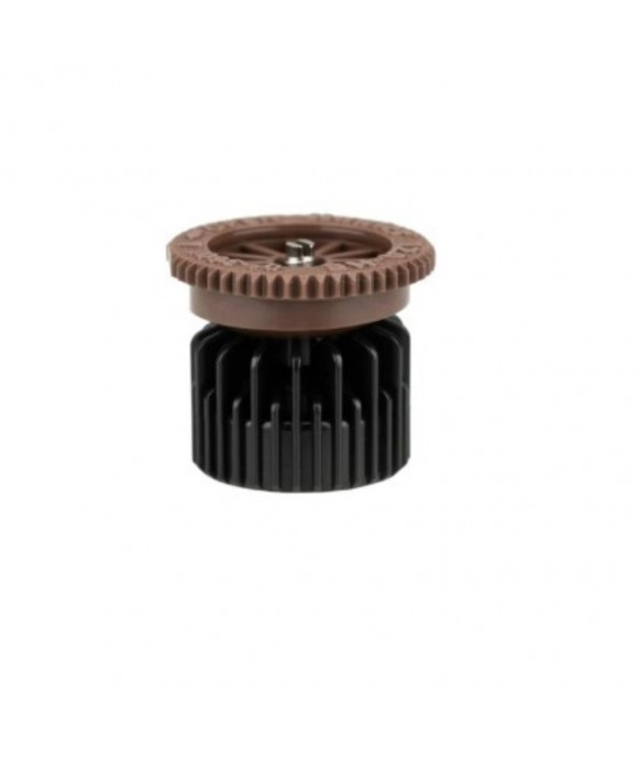 Adjustable nozzle Hunter 12A-HE