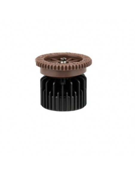 Adjustable nozzle Hunter 12A-HE