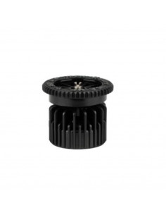 Adjustable nozzle Hunter 15A-HE
