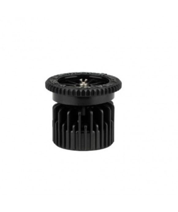 Adjustable nozzle Hunter 15A-HE