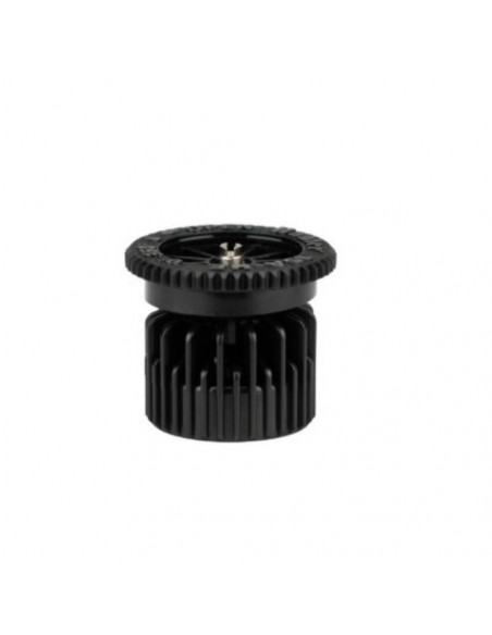Adjustable nozzle Hunter 15A-HE