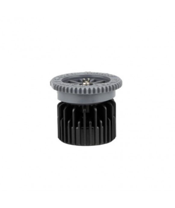 Adjustable nozzle Hunter 17A-HE