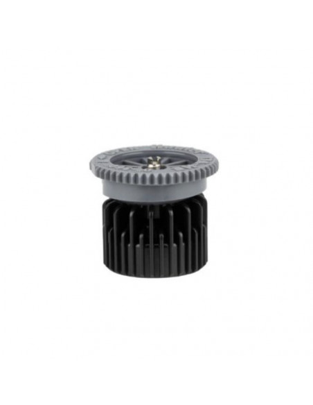 Adjustable nozzle Hunter 17A-HE