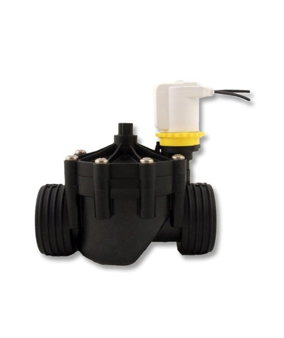 Valve Irritec mod. VPN 1" F-F