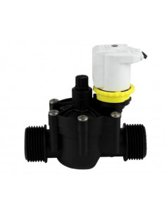Elettrovalvola mod. VPN 1" M-M IRRITEC