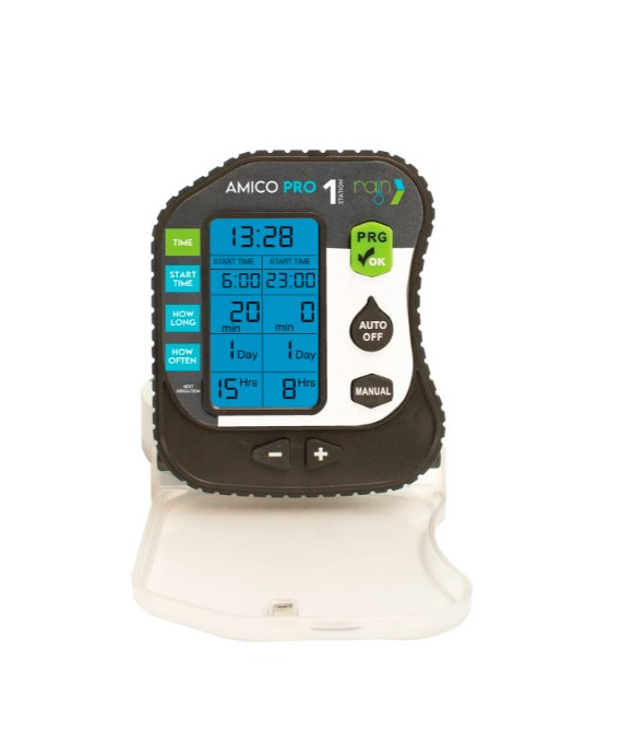 Programmateur RAIN FRIEND PRO