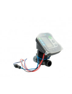 PROGRAMMIERER RAIN AMICO PRO mit MAGNETVENTIL 2