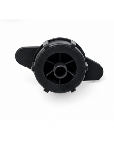 Pressure-compensating Inspectable Dripper IRRITEC 4 - 8 -... 2