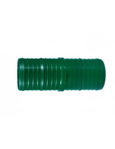 Manchon pour LayFlat d.2" - 52x52
