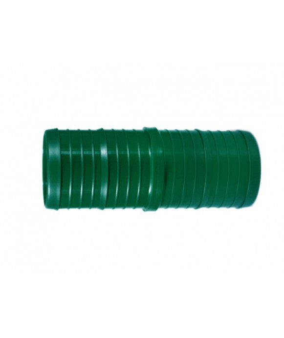 Manicotto per LayFlat d.3" - 77x77