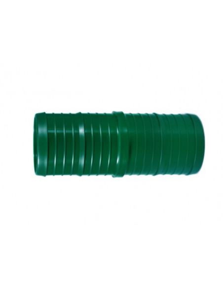 Manicotto per LayFlat d.3" - 77x77