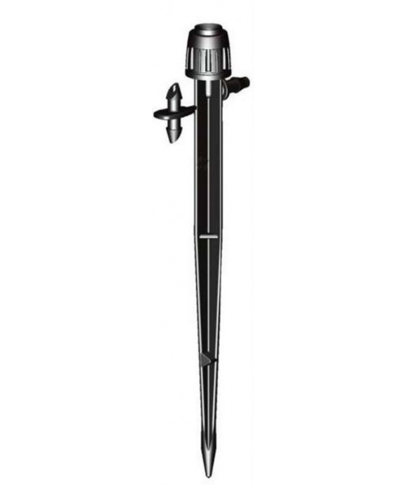 Micro-Spray MAXIMA 360° - 10 pcs