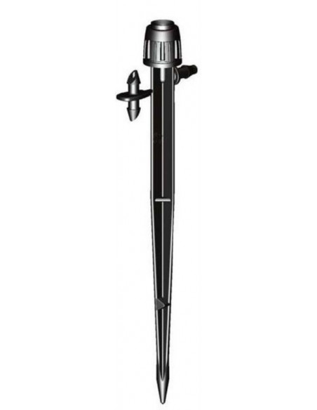 Micro-Spray MAXIMA 360° - 10 pcs