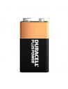 Batterie per programmatori