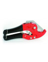 Divers outils pour l'irrigation