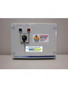 Quadro elettrico per pompe sommerse 4'' e 6'' trifase