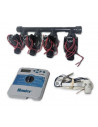 Kit-24V a corrente