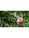 Têtes d’irrigation MP rotatives
