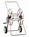 Carrelli Avvolgigomma