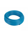 Tubi per irrigatori e Raccordi blu lock