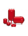 Autoclaves pour l'irrigation