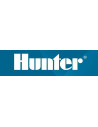 HUNTER Programmierer