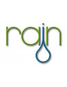 RAIN Programmierer