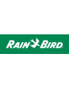Controllers RAIN BIRD