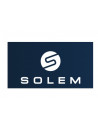 Programmiergeräte  SOLEM