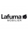 LaFuma