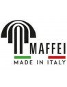 Maffei