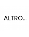 ALTRO