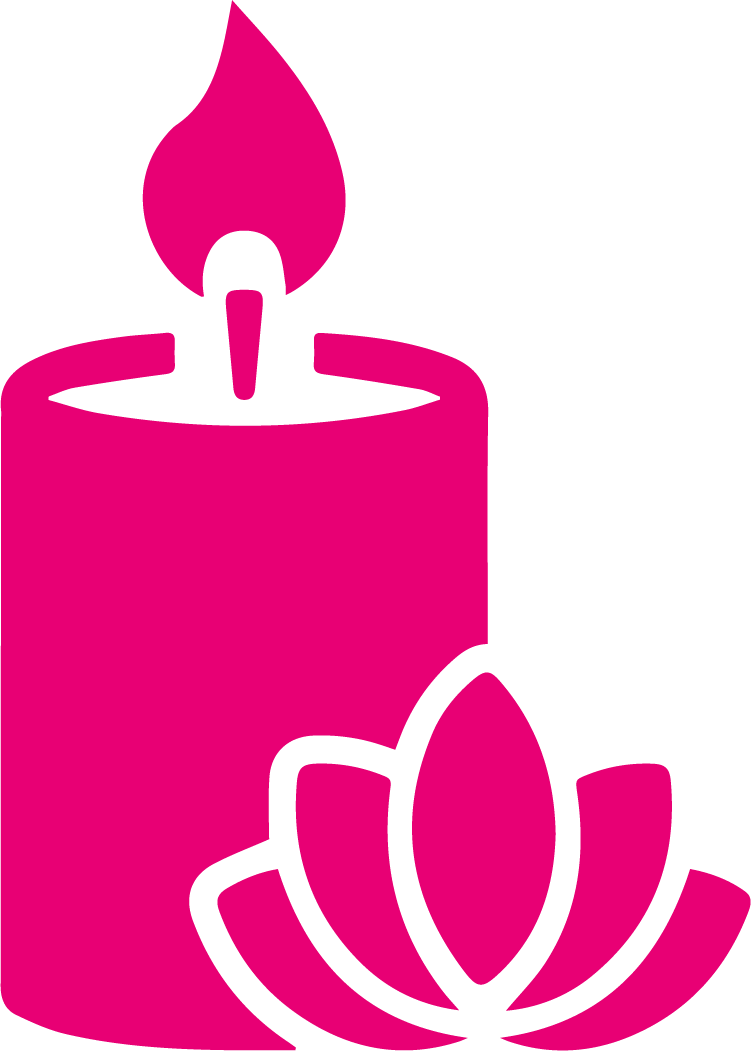 CANDELE E PROFUMATORI