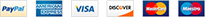 Payments