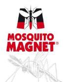 Mosquito Magnet